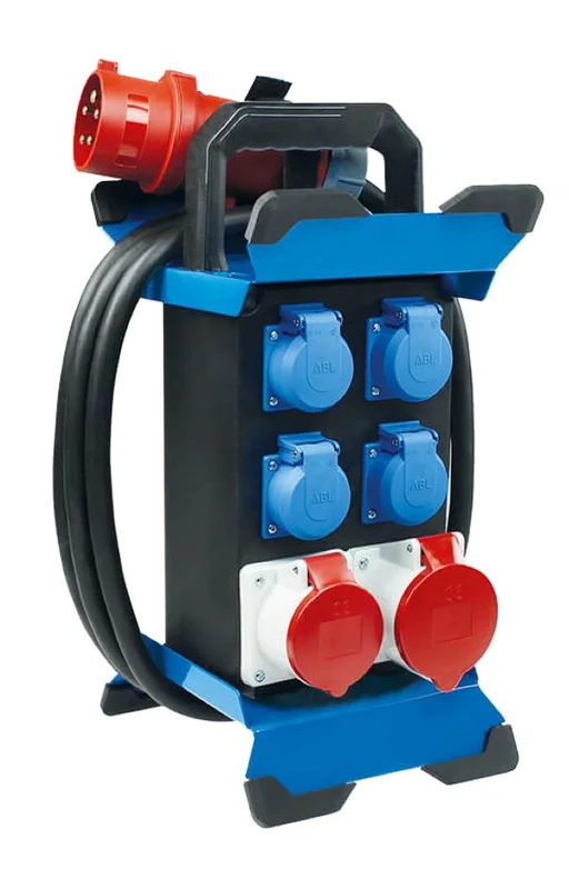 toolnation-16826116