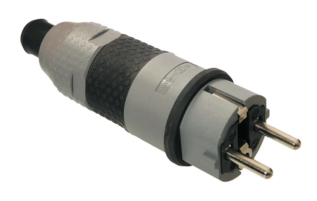 toolnation-16827189