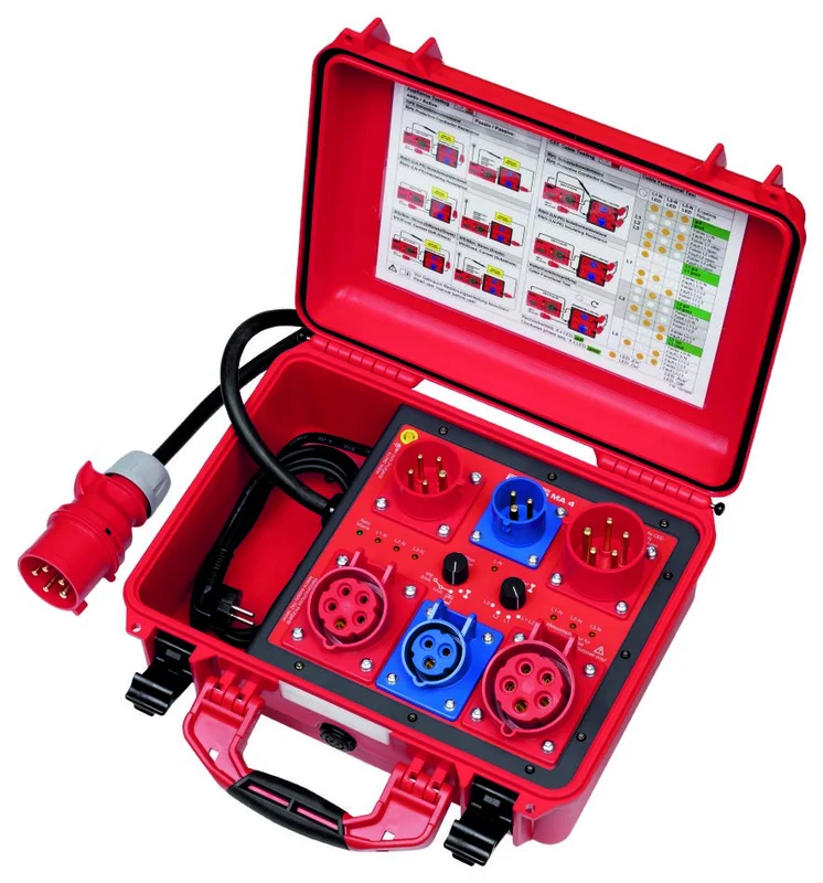 toolnation-16828384
