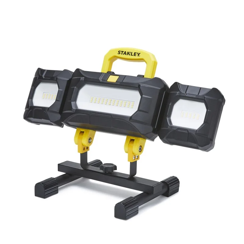 toolnation-16828750