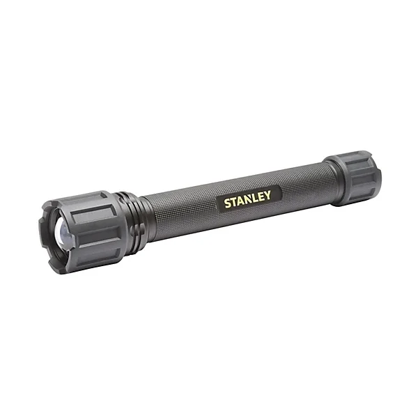 toolnation-16829355