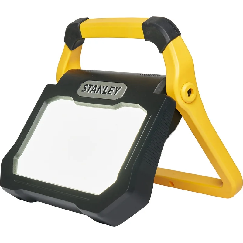 toolnation-16829606