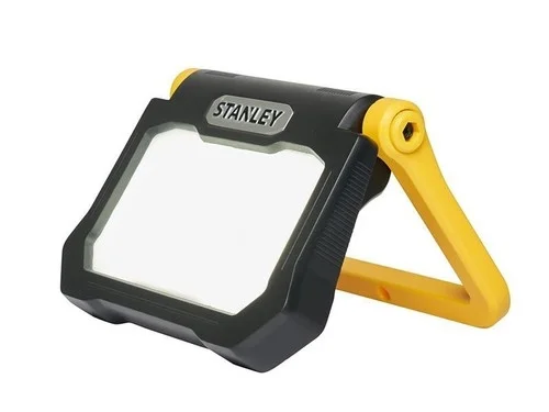 toolnation-16829662