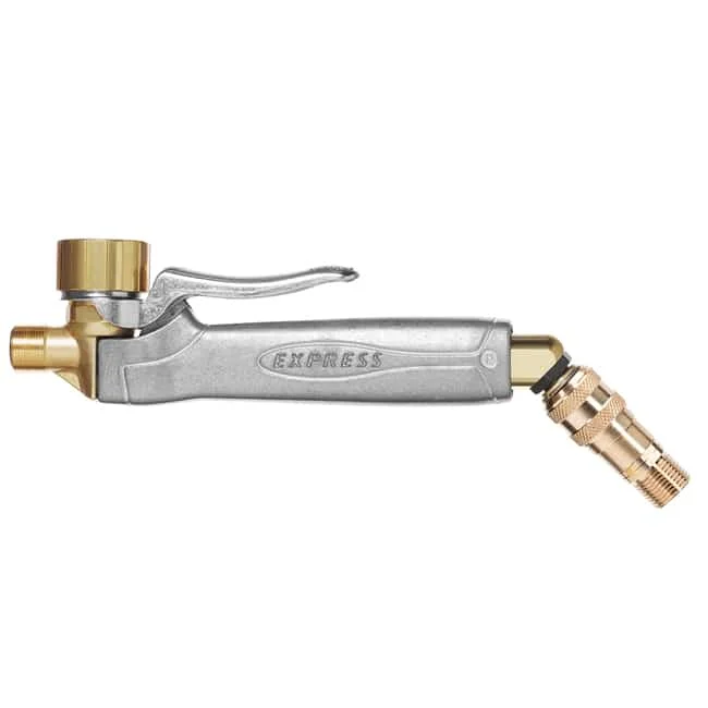 toolnation-16830063