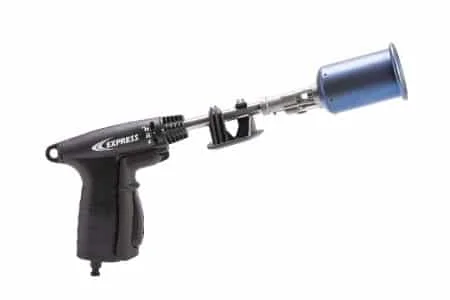 toolnation-16830495