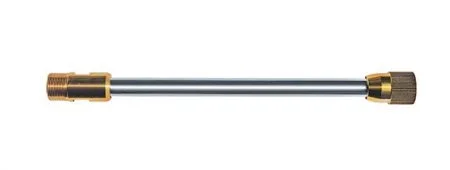 toolnation-16830557