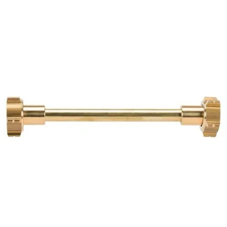 toolnation-16830798