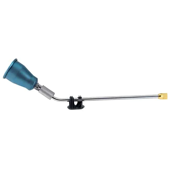 toolnation-16830941