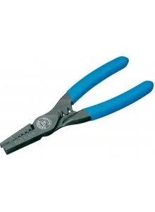 toolnation-168367