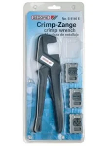 toolnation-168415