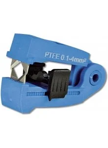 toolnation-168654