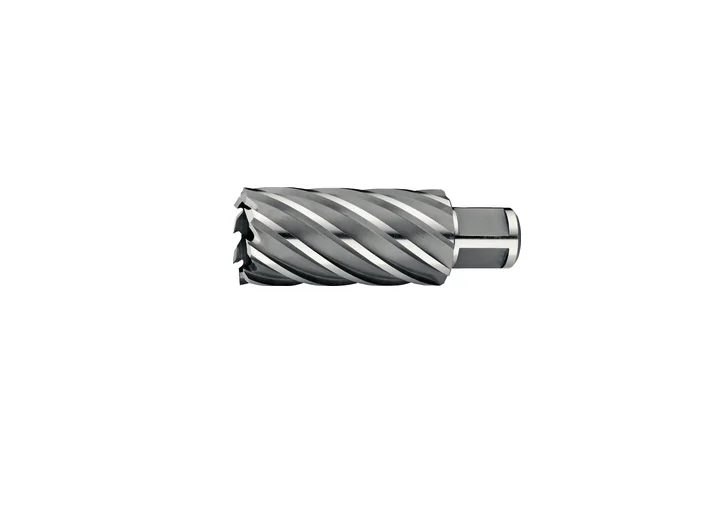 toolnation-16908