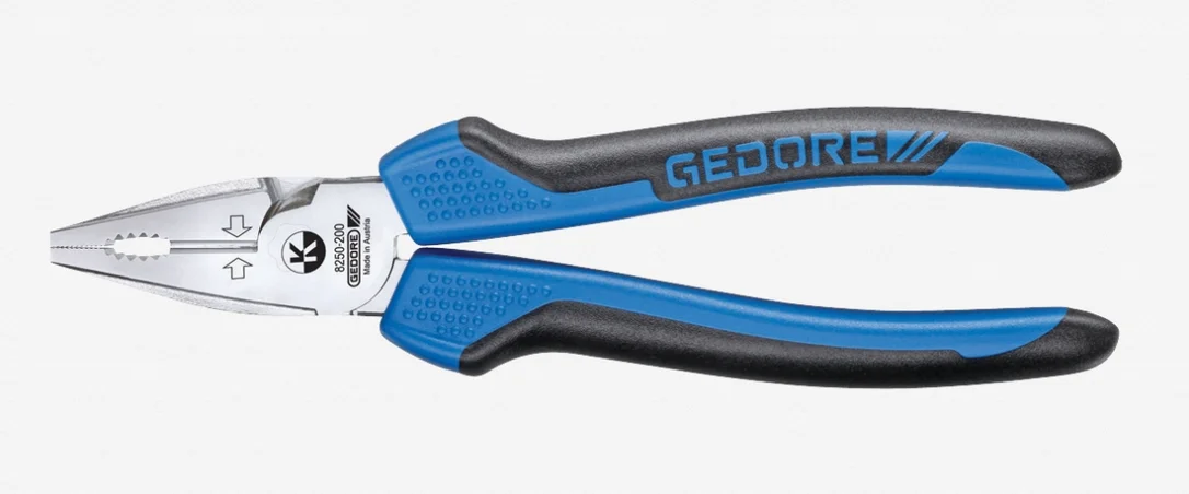 toolnation-169264