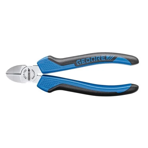 toolnation-170337
