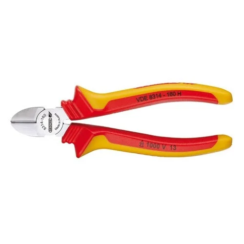 toolnation-170615