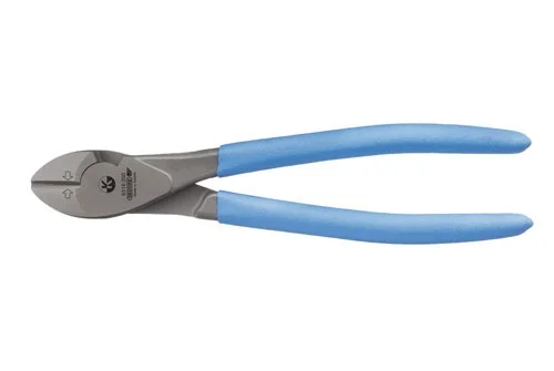 toolnation-170822