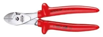 toolnation-170944