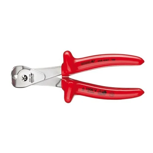 toolnation-171045