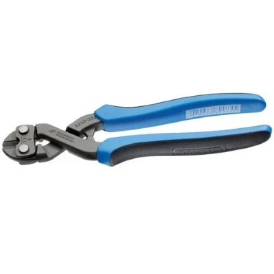 toolnation-171146