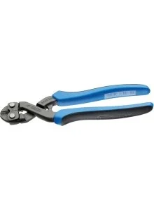 toolnation-171189