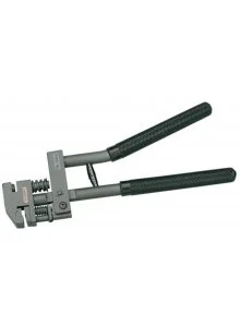 toolnation-171728