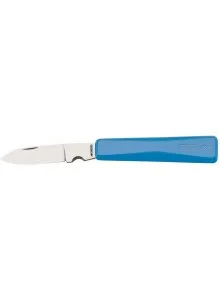 toolnation-172367