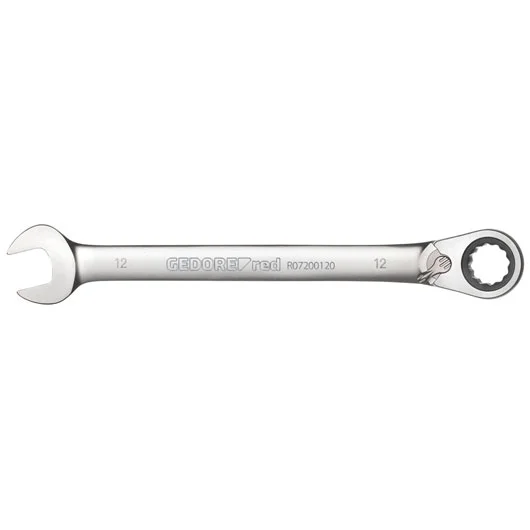 toolnation-172567