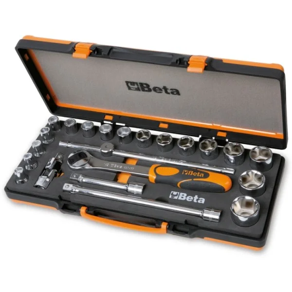 toolnation-172816