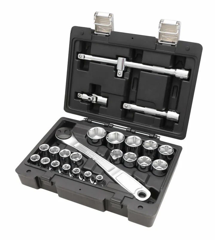toolnation-172838