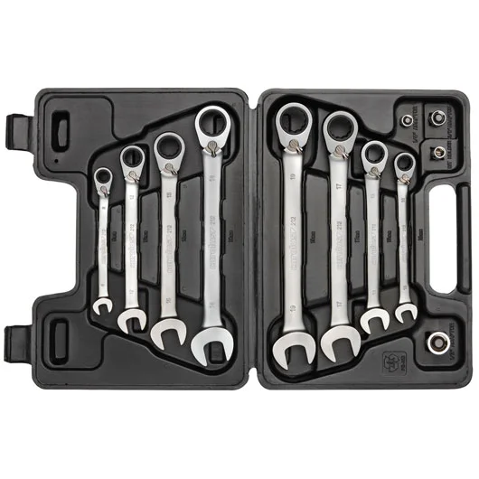 toolnation-172966