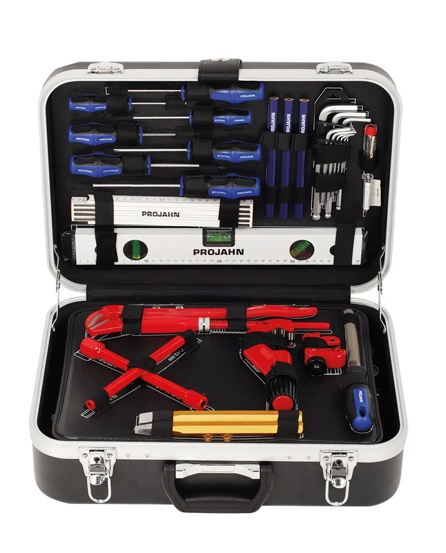 toolnation-173082