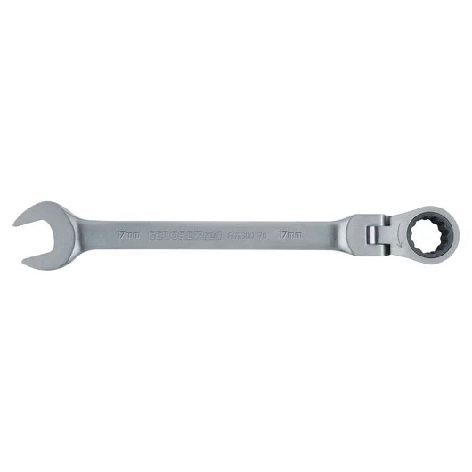 toolnation-173176
