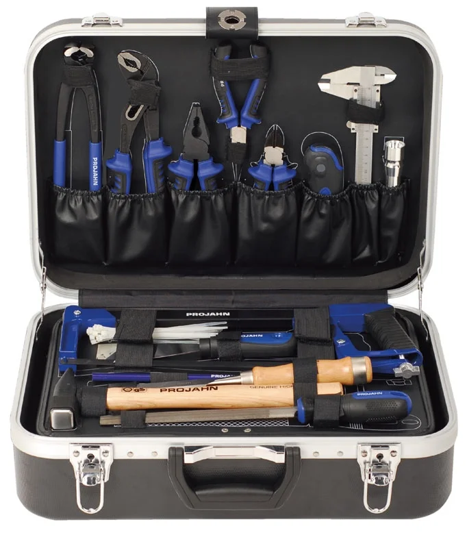 toolnation-173230