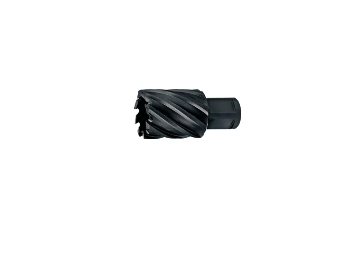 toolnation-17350