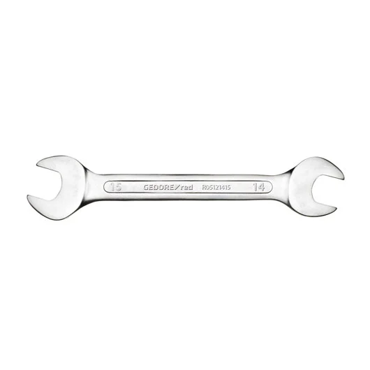 toolnation-173980