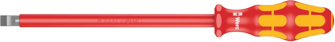 toolnation-174586