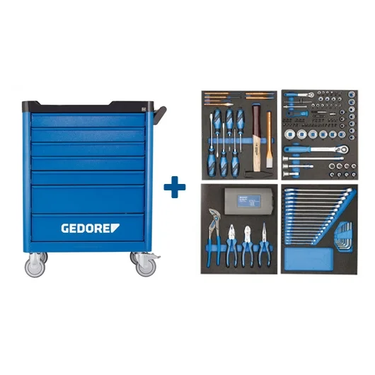 toolnation-175050