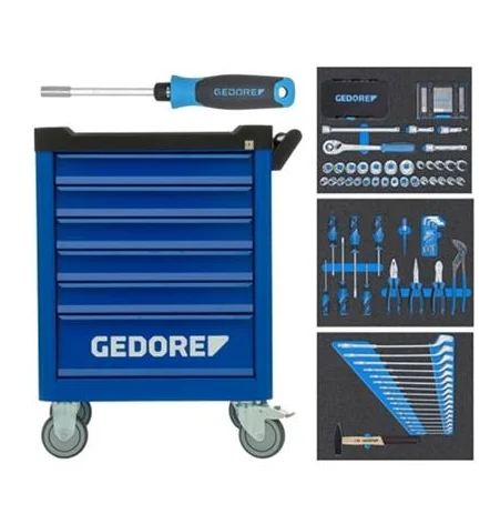 toolnation-175101