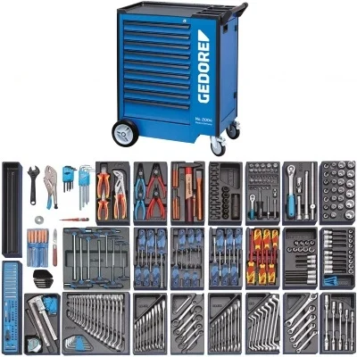 toolnation-175396