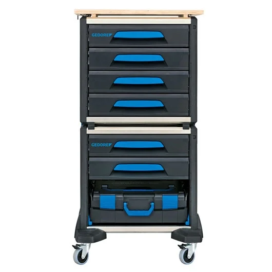 toolnation-175493