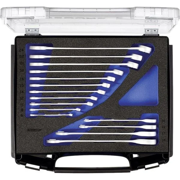 toolnation-175534