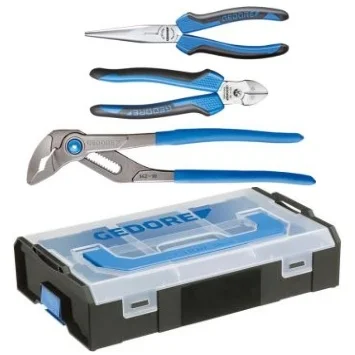 toolnation-175596