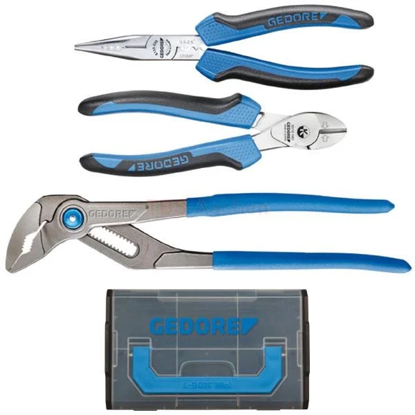 toolnation-175616