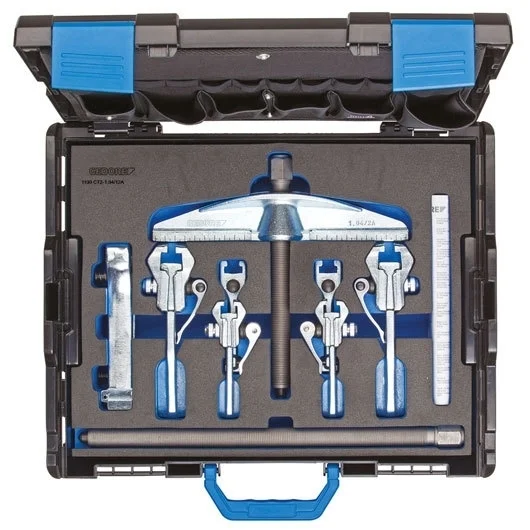 toolnation-176044