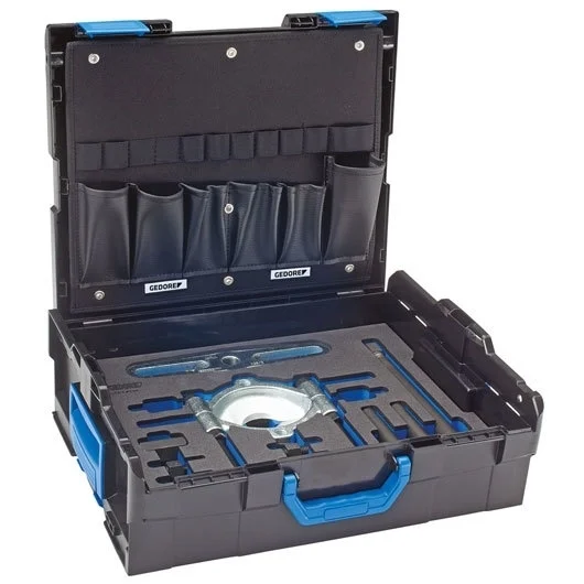 toolnation-176084