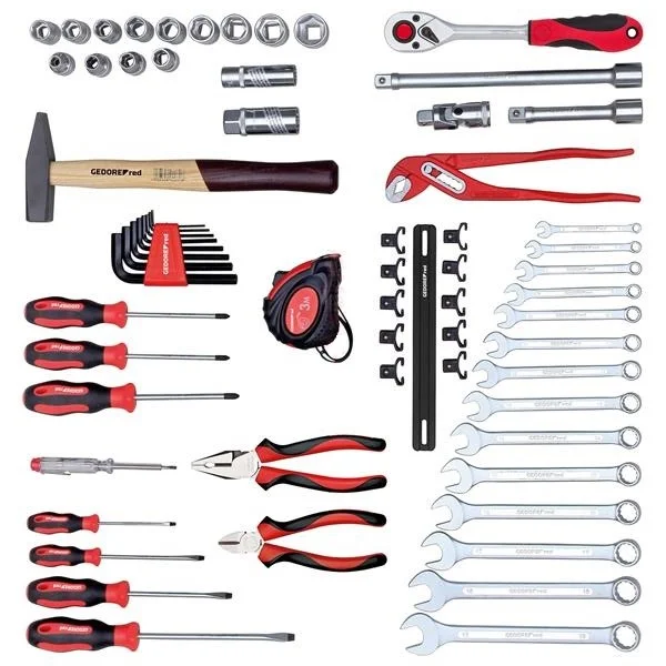 toolnation-176290