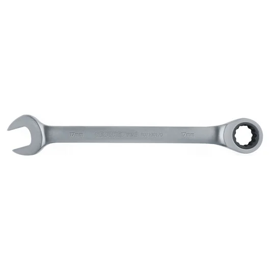 toolnation-177062