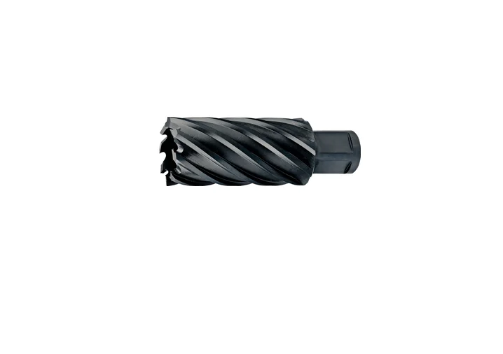 toolnation-17726