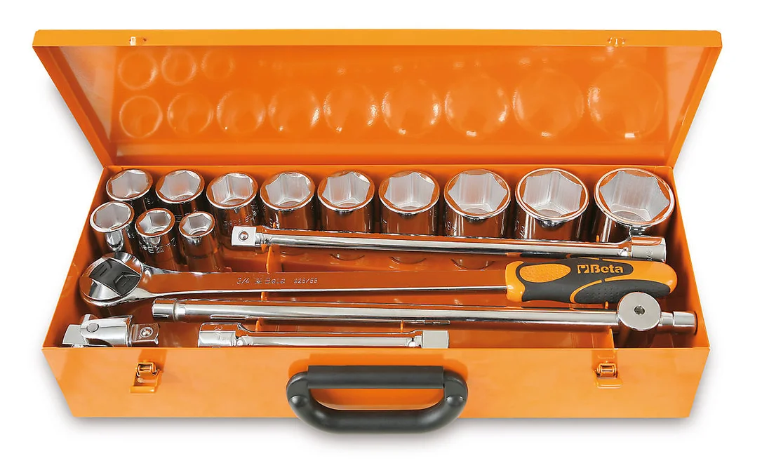 toolnation-178240