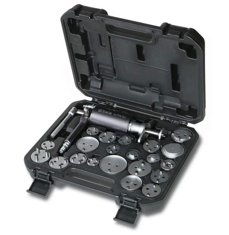 toolnation-178410